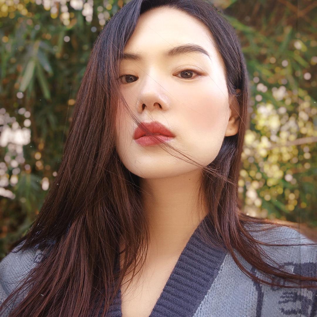 小舒淇