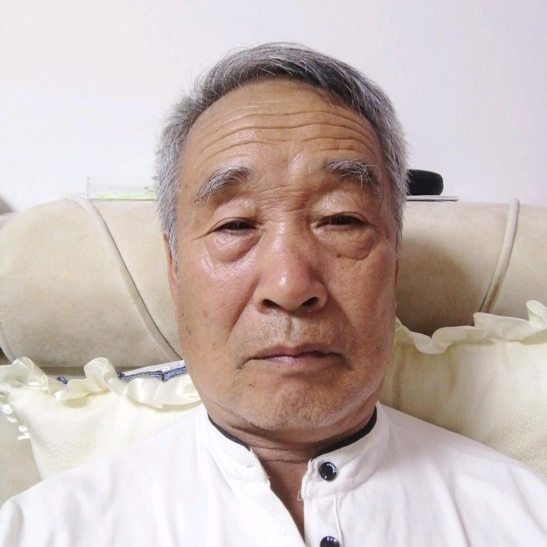 红巨星