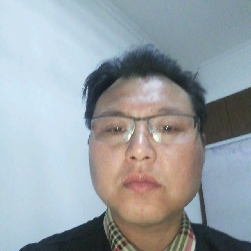 柚子