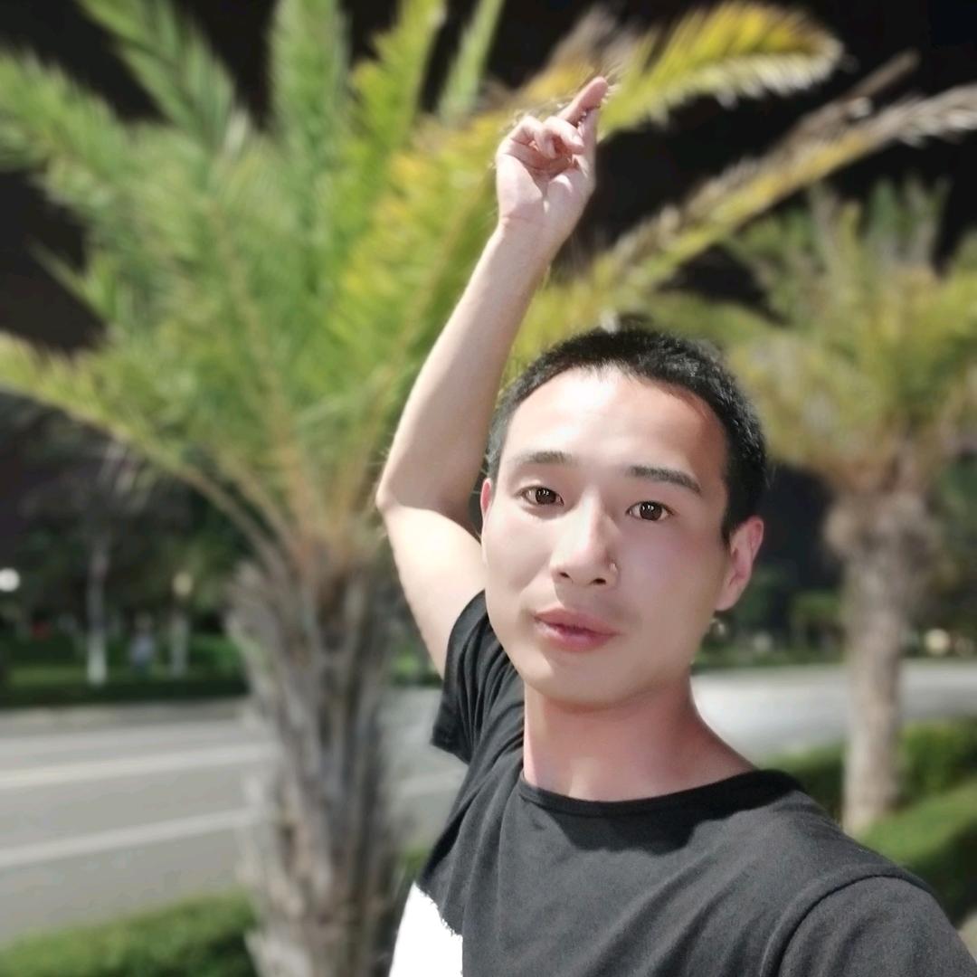 戒不掉的酒