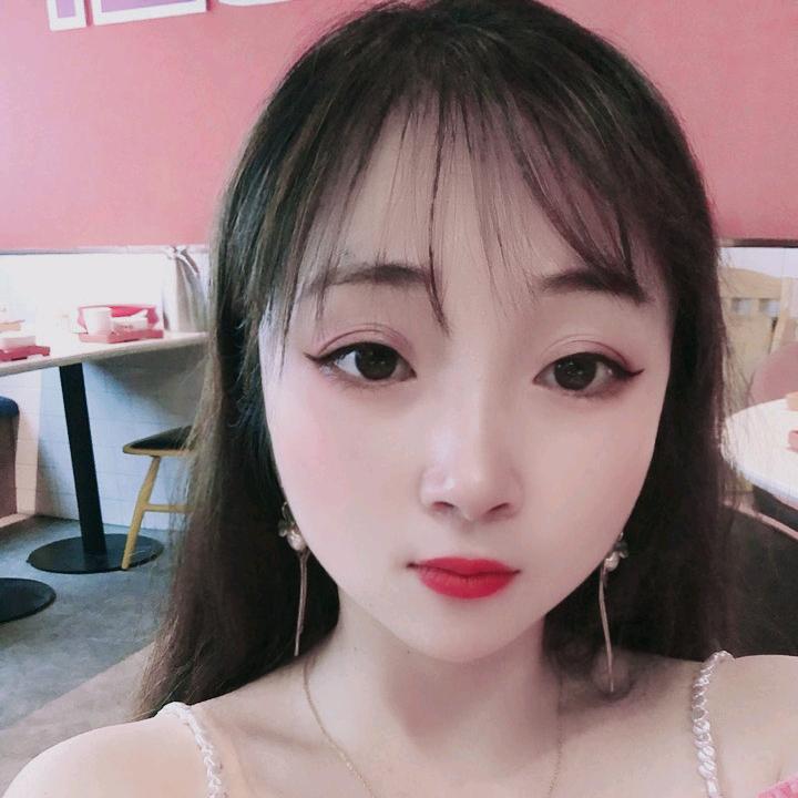 阳阳❤️