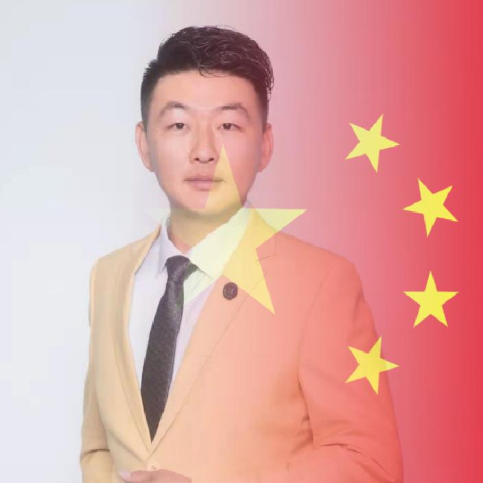 嘉兴小段说房