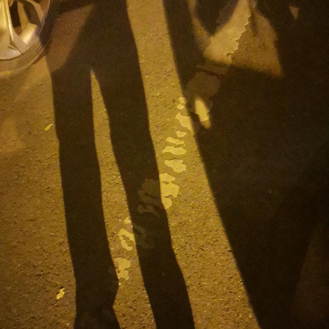 万古如长夜