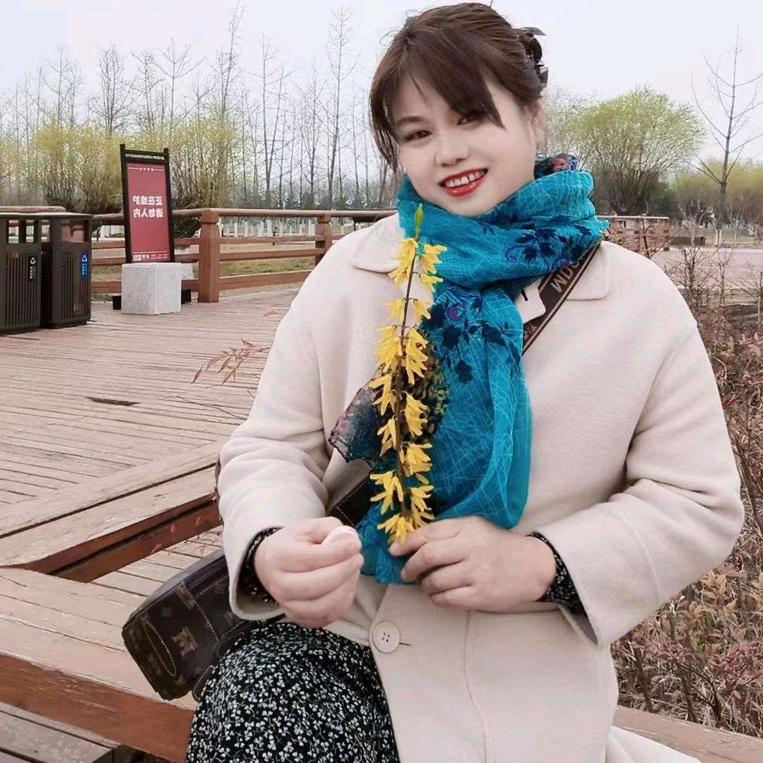 惜缘3535（橱窗开启版）