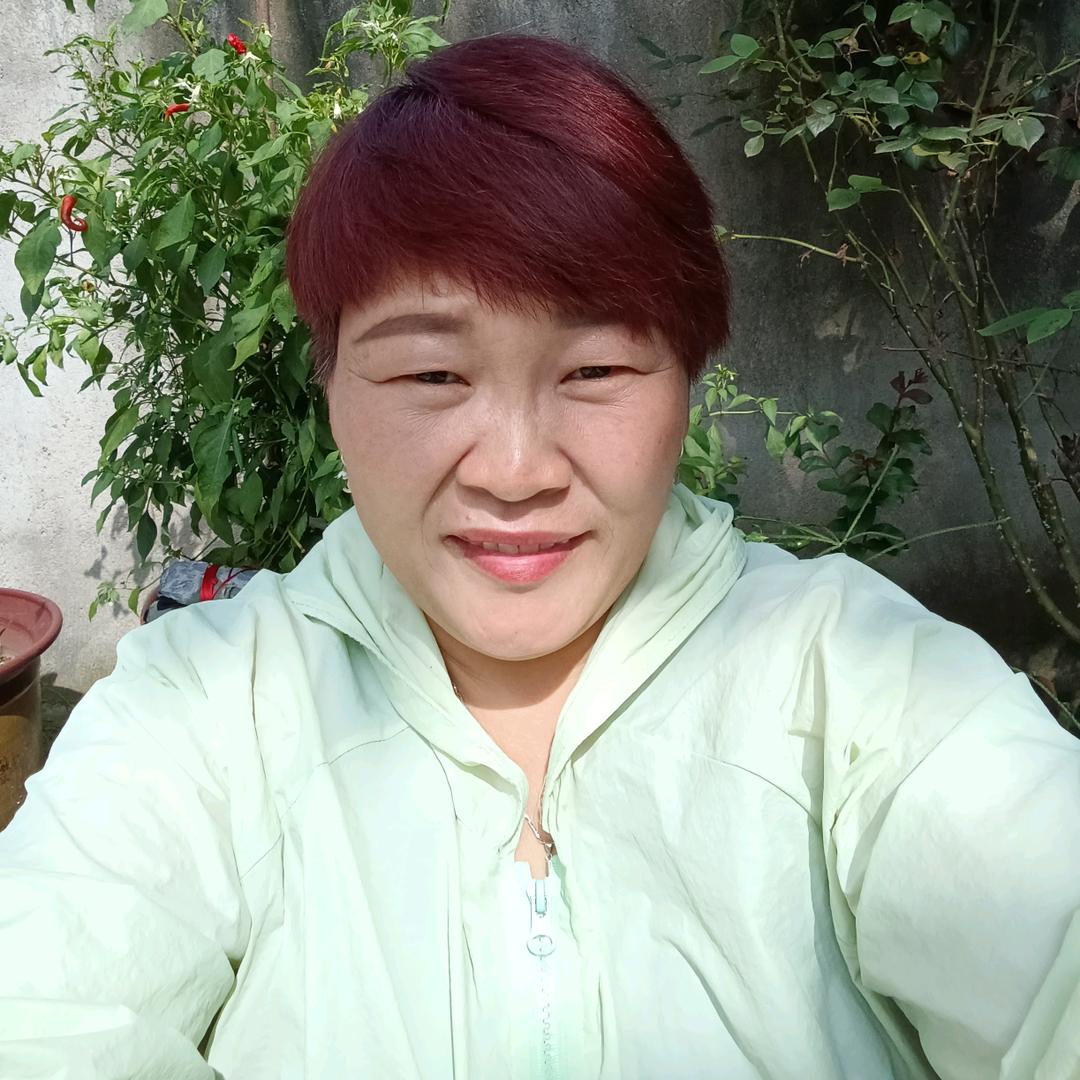 农村瑞妈