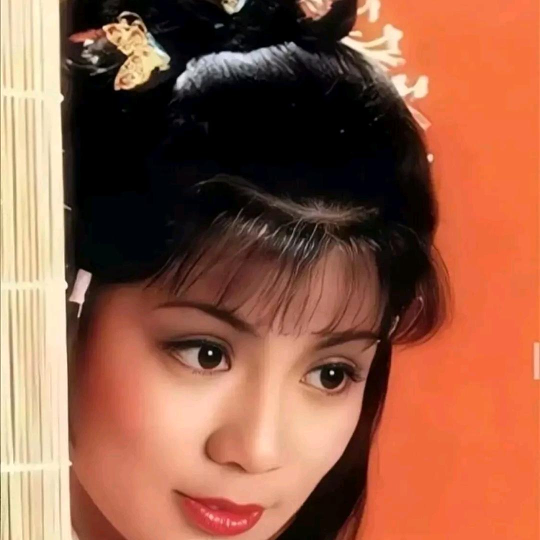 开心就好