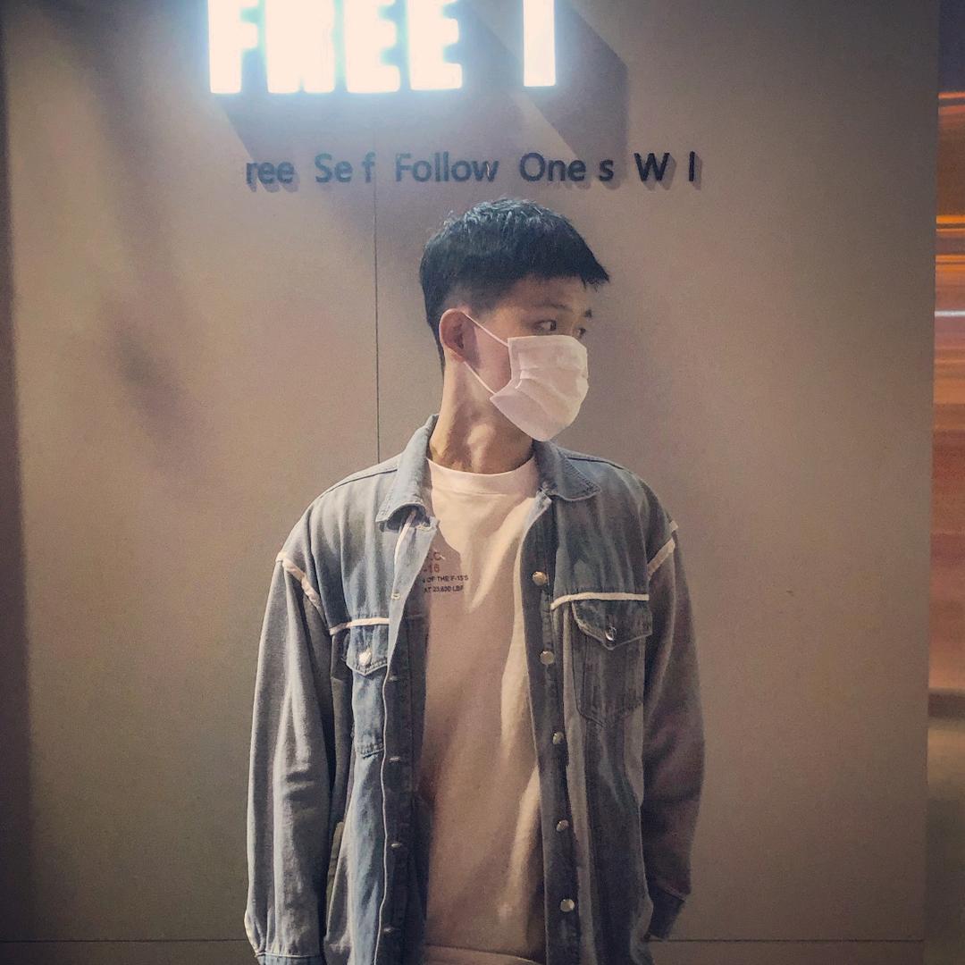 Dean