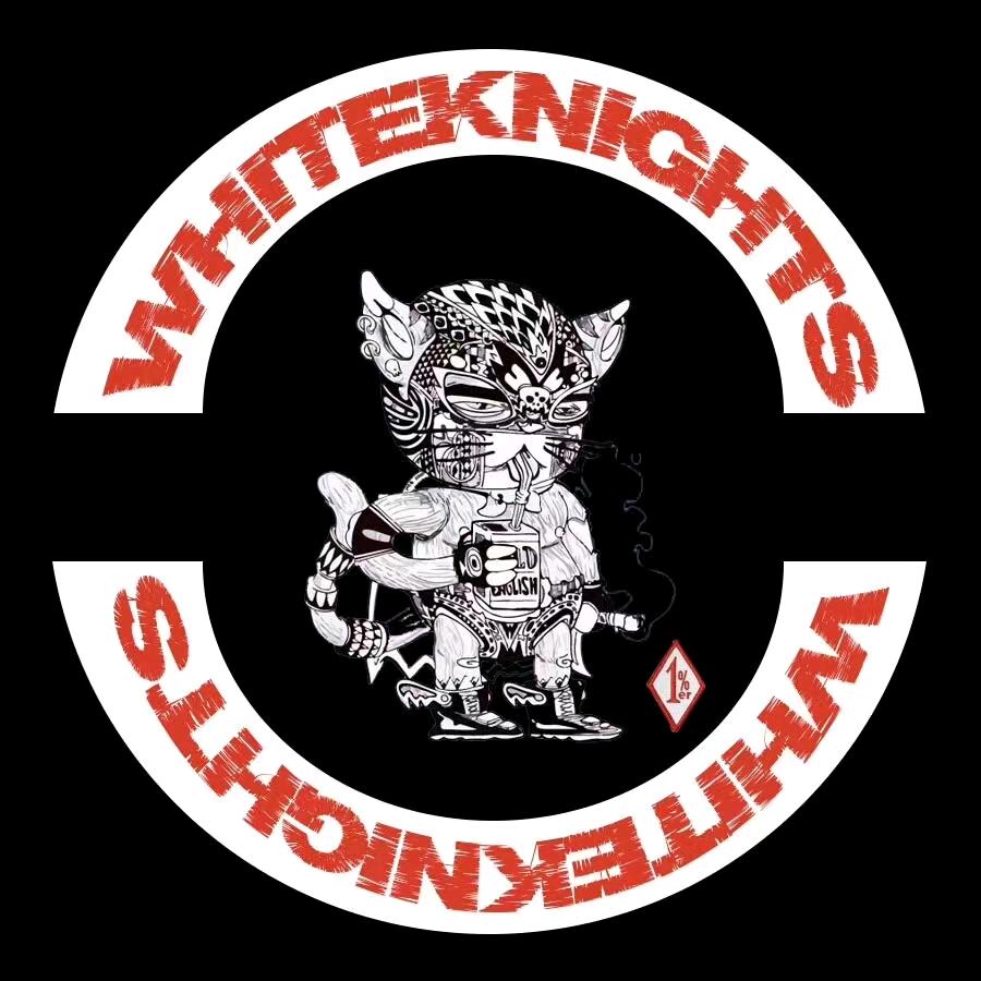 Wh1teKnights