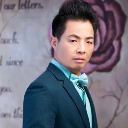 秋天的落叶🧚‍♀️❄