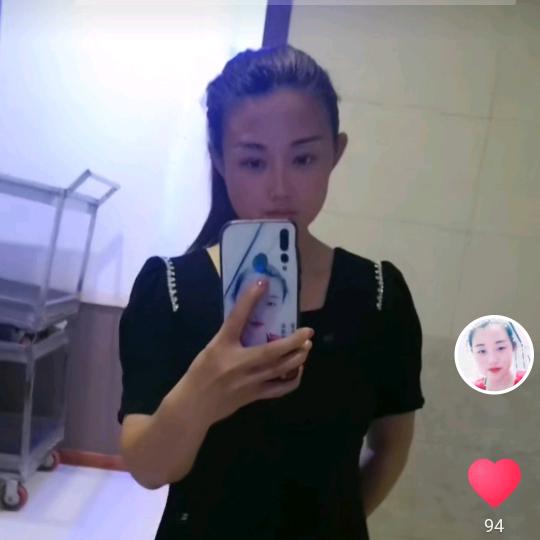 余生一个人
