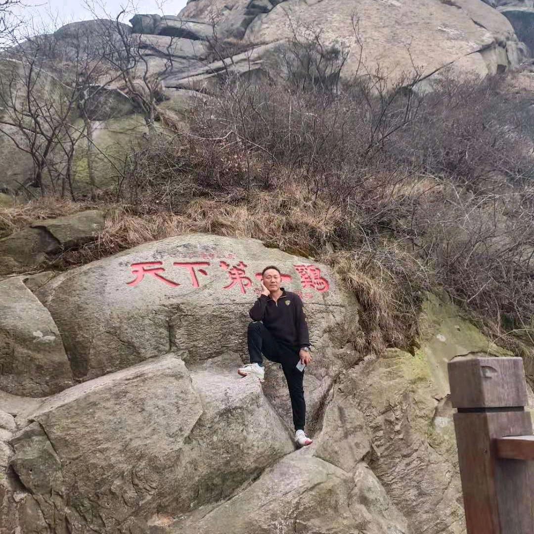 快乐(🖕🏼哥哥)