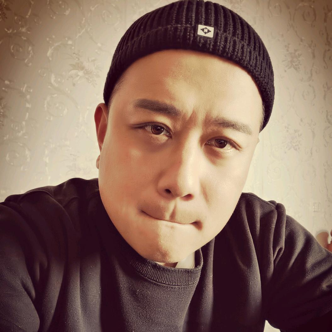 DJ张老师