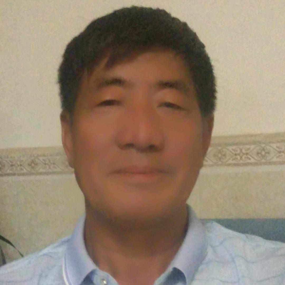 明天更好