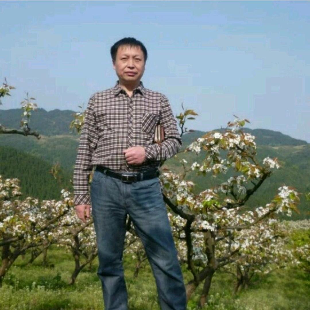 海亮@