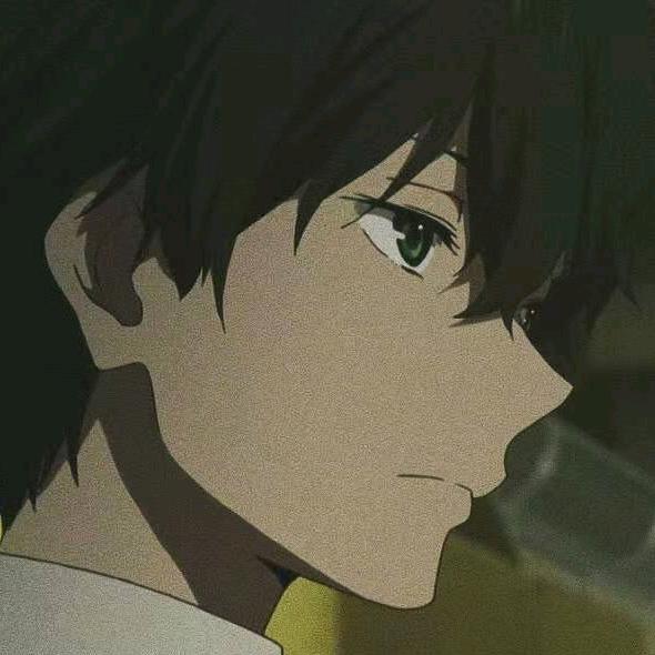 小寒🌟🌟☀☀⭐⭐