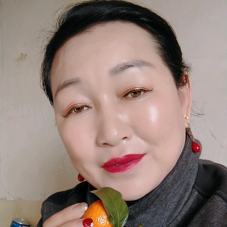 ☞好人一生平安☜