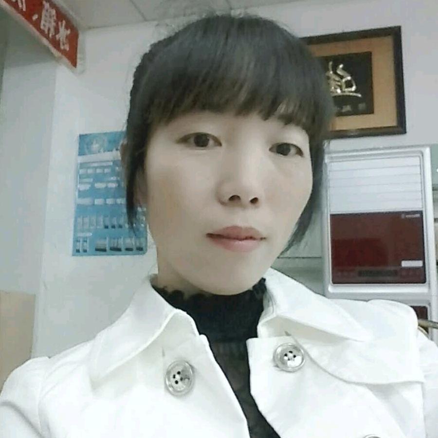 情有独钟