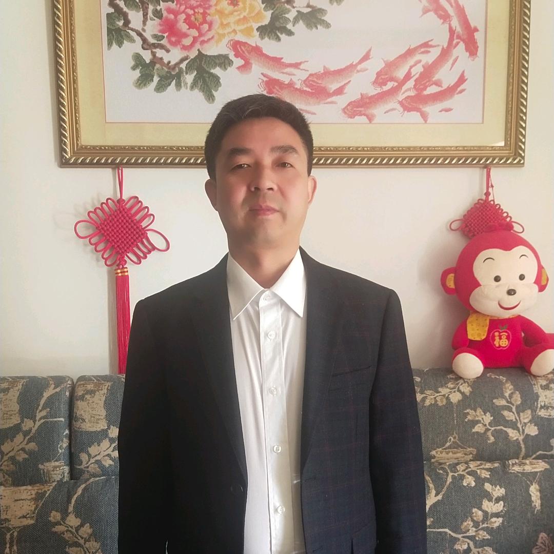 天府导游谭叔