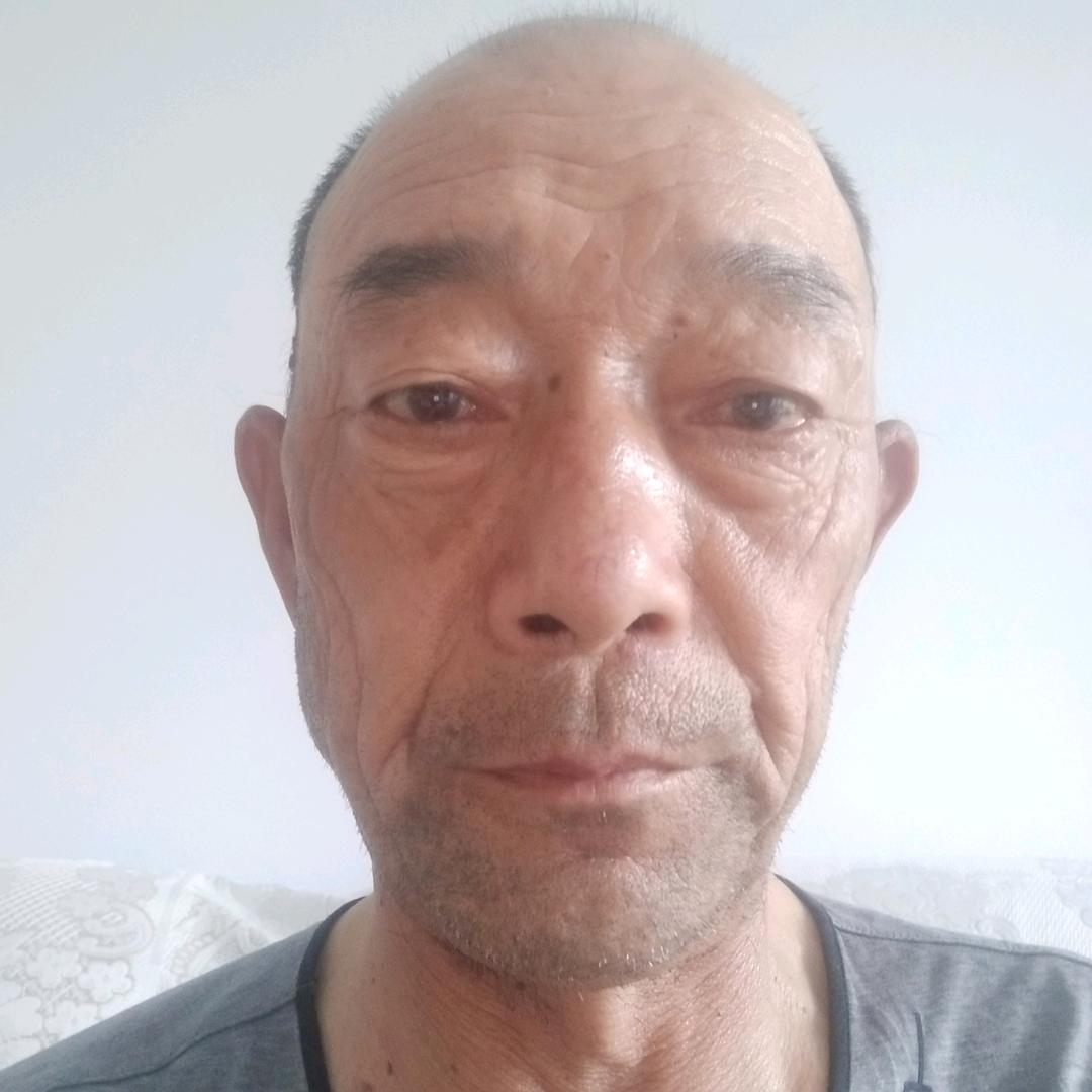 自由自在