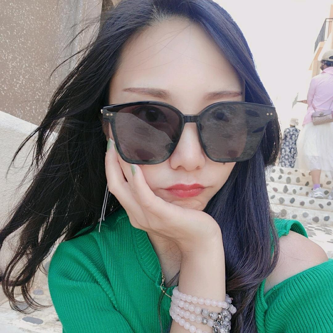 敏儿