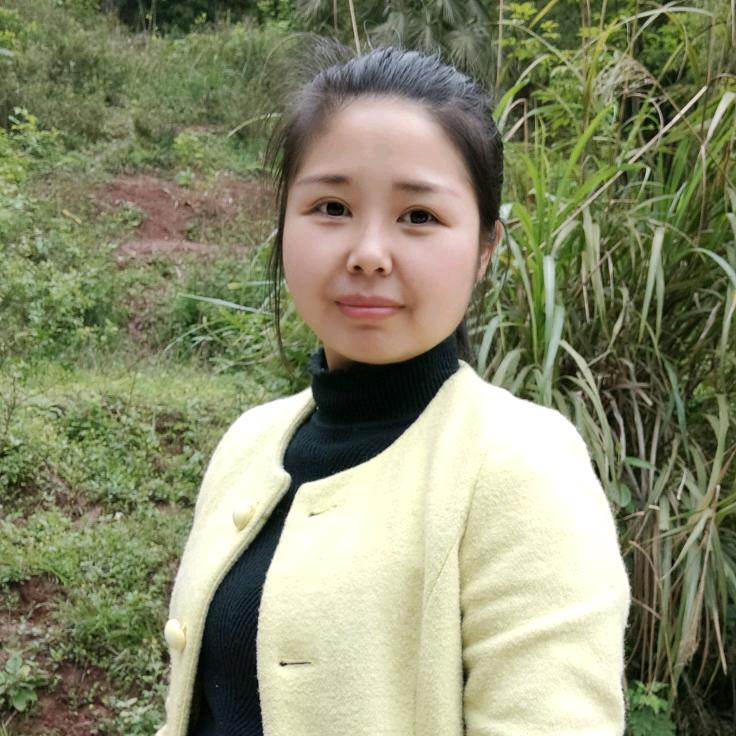 阳光的敏