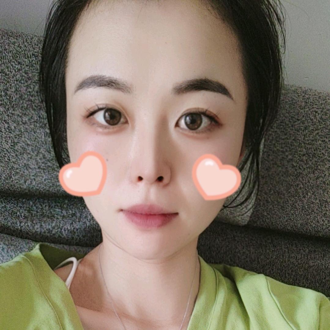 江江江