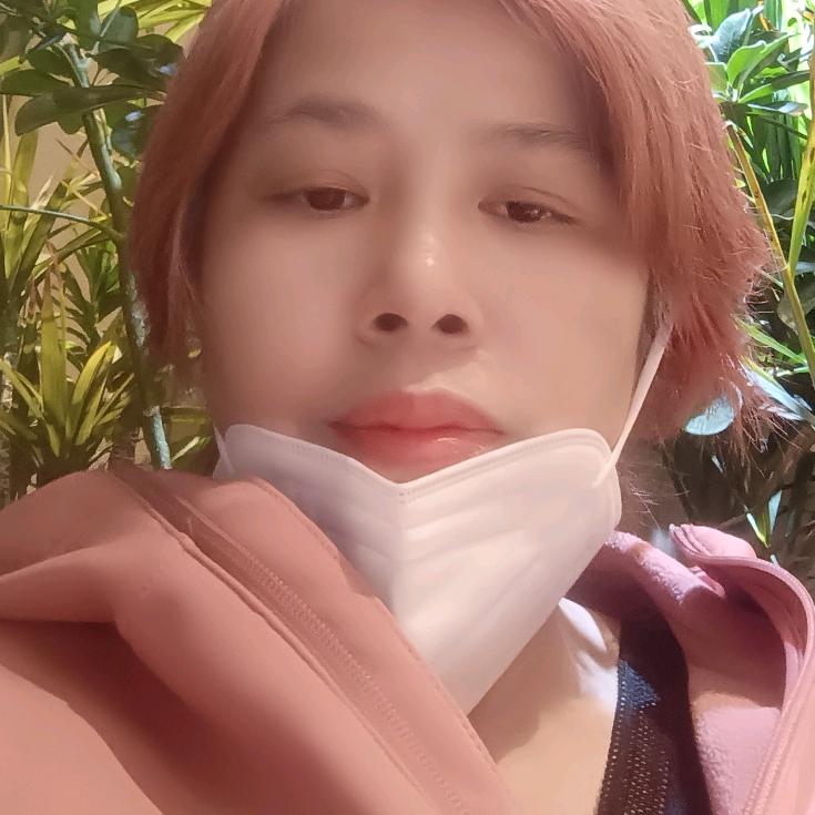 湘E隆回李姐
