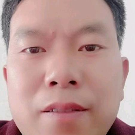 丁师傅厨艺中心