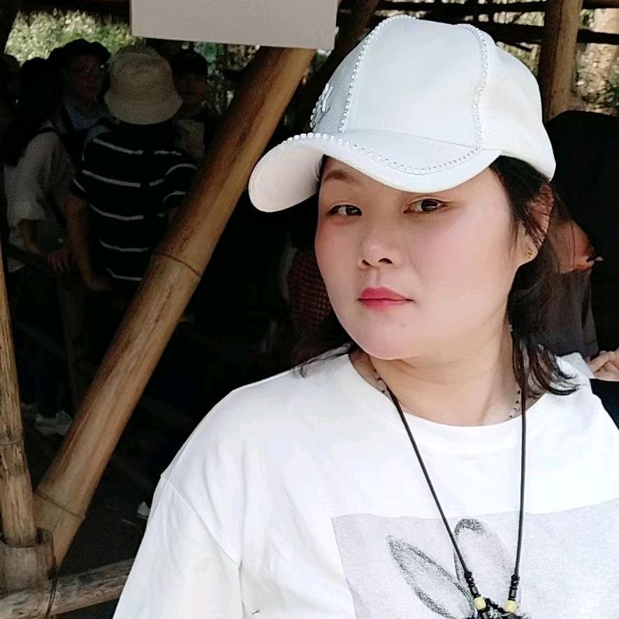 郑大萍