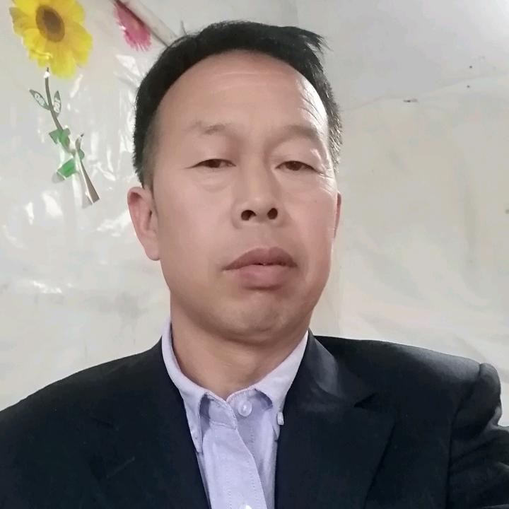 北京装修拆除保洁...