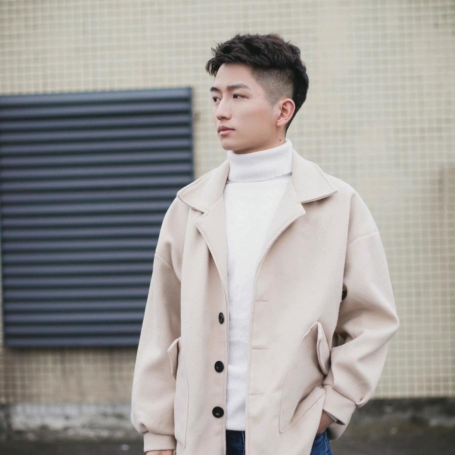 Zeng