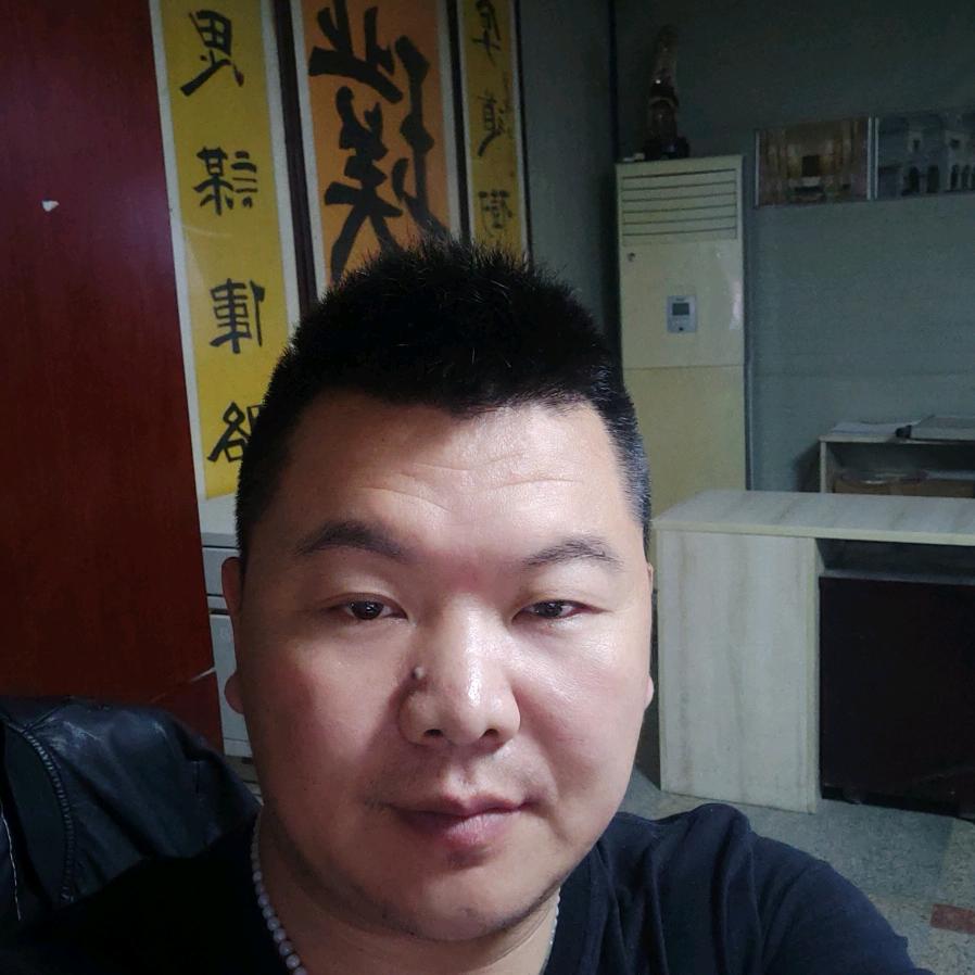 @大志 ໑ຼ₀₂₃💕李尚王来꧔ꦿ࿐้