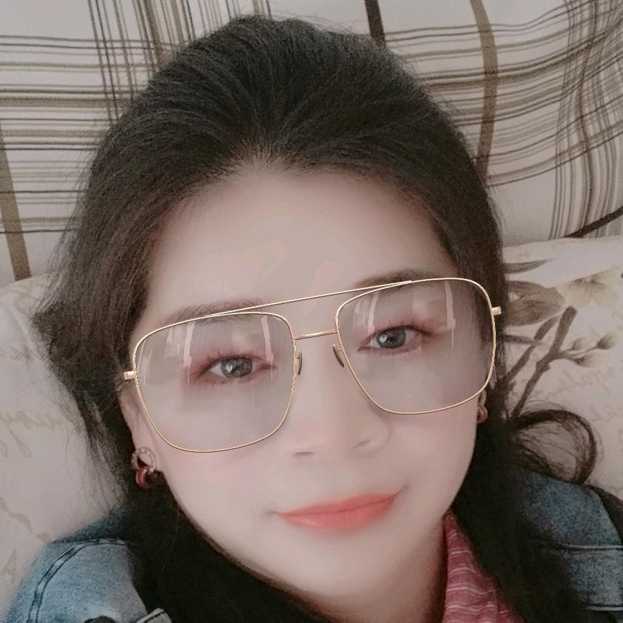 难得糊涂
