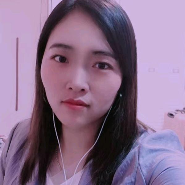 玖妹（早上7:20首播）
