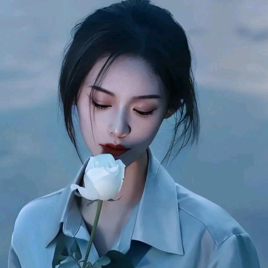圆溜溜