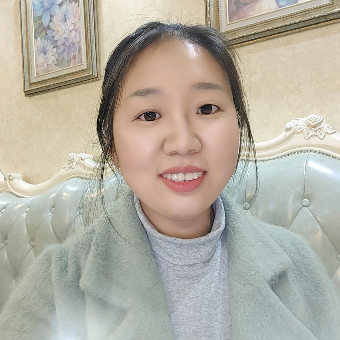 容容好物