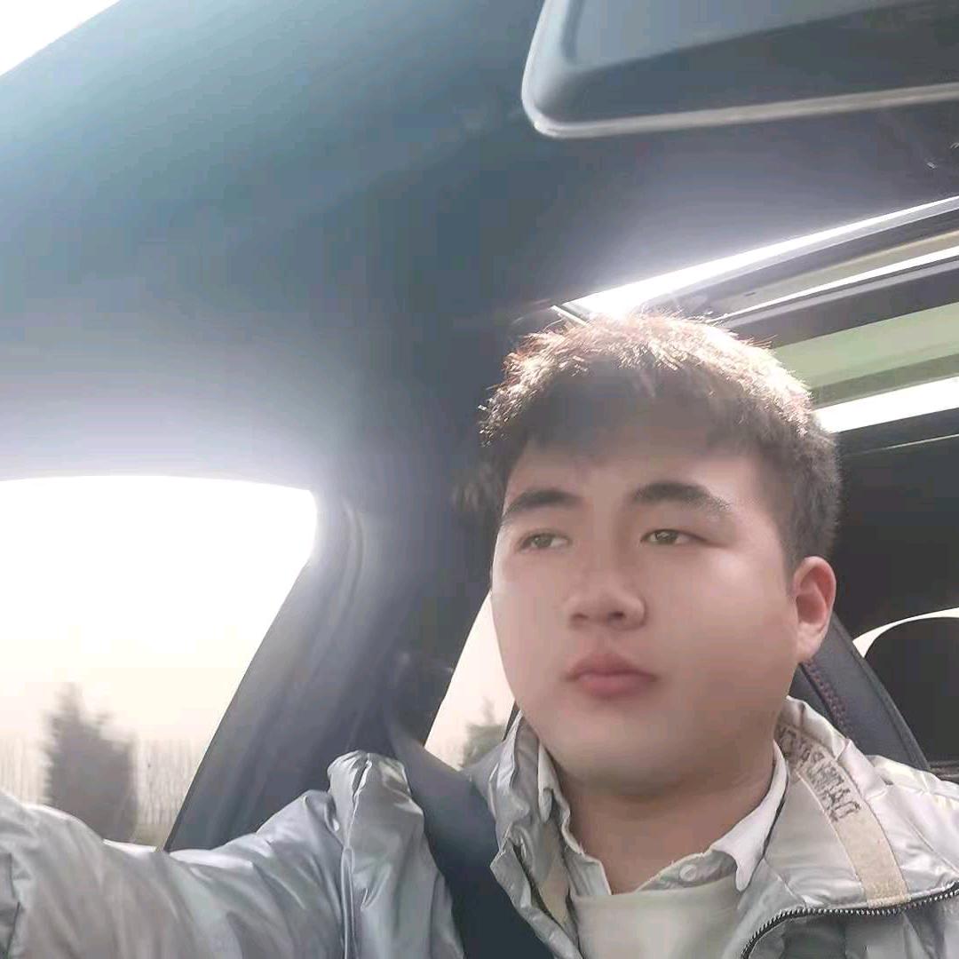鹏阔全屋定制衣柜批发工厂店√
