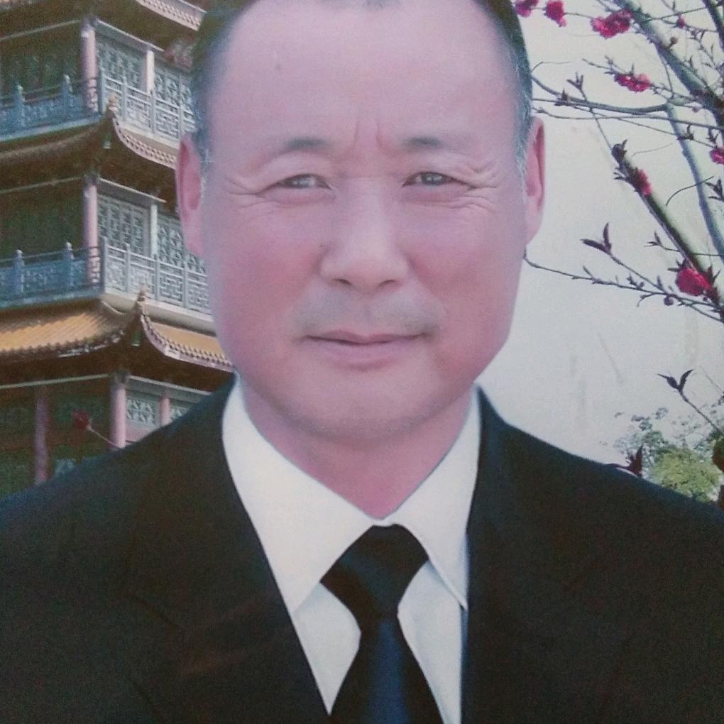 张桥村委会
