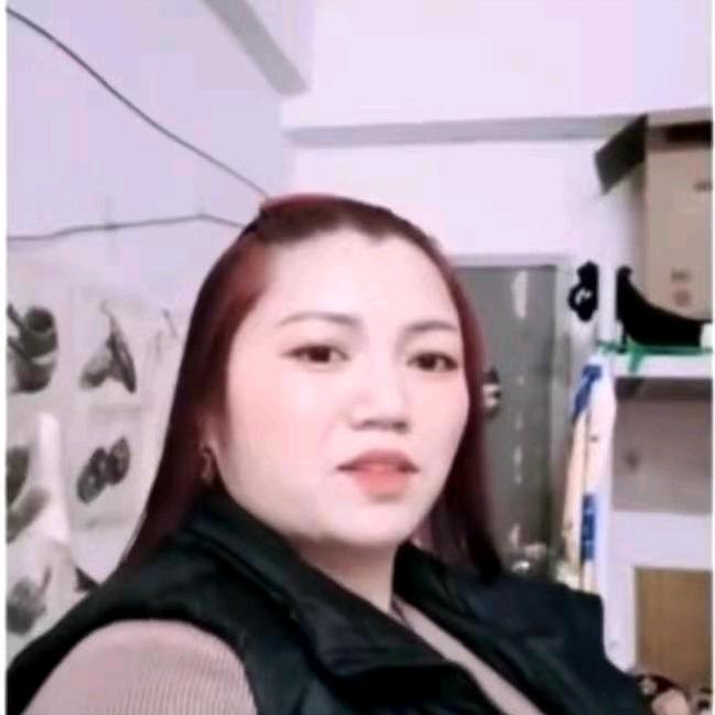 爱的奉献～