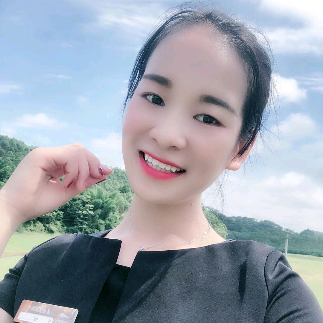 @南宁房产办公丽丽