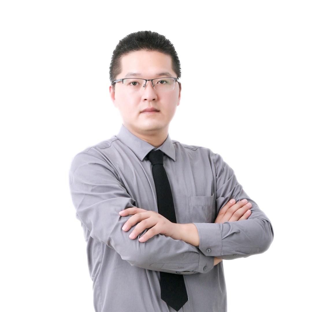 诺万好房信息咨询