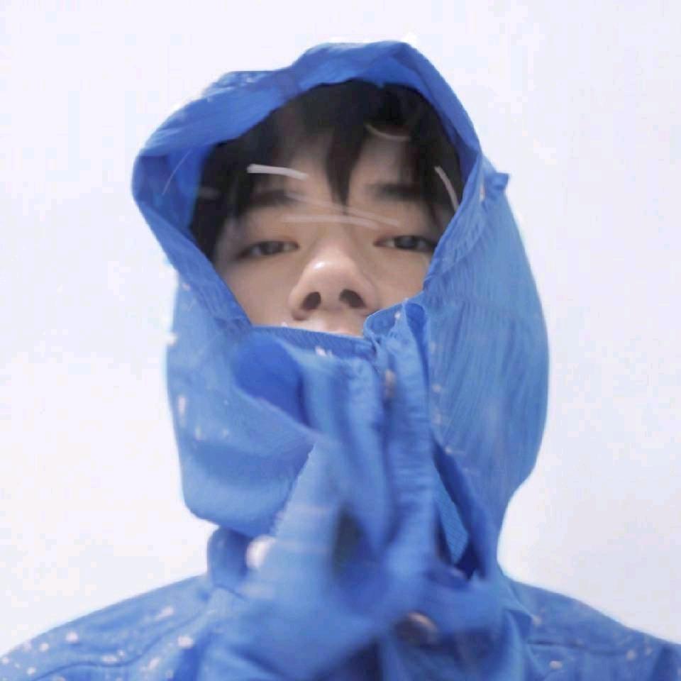 死不了的不死鸟