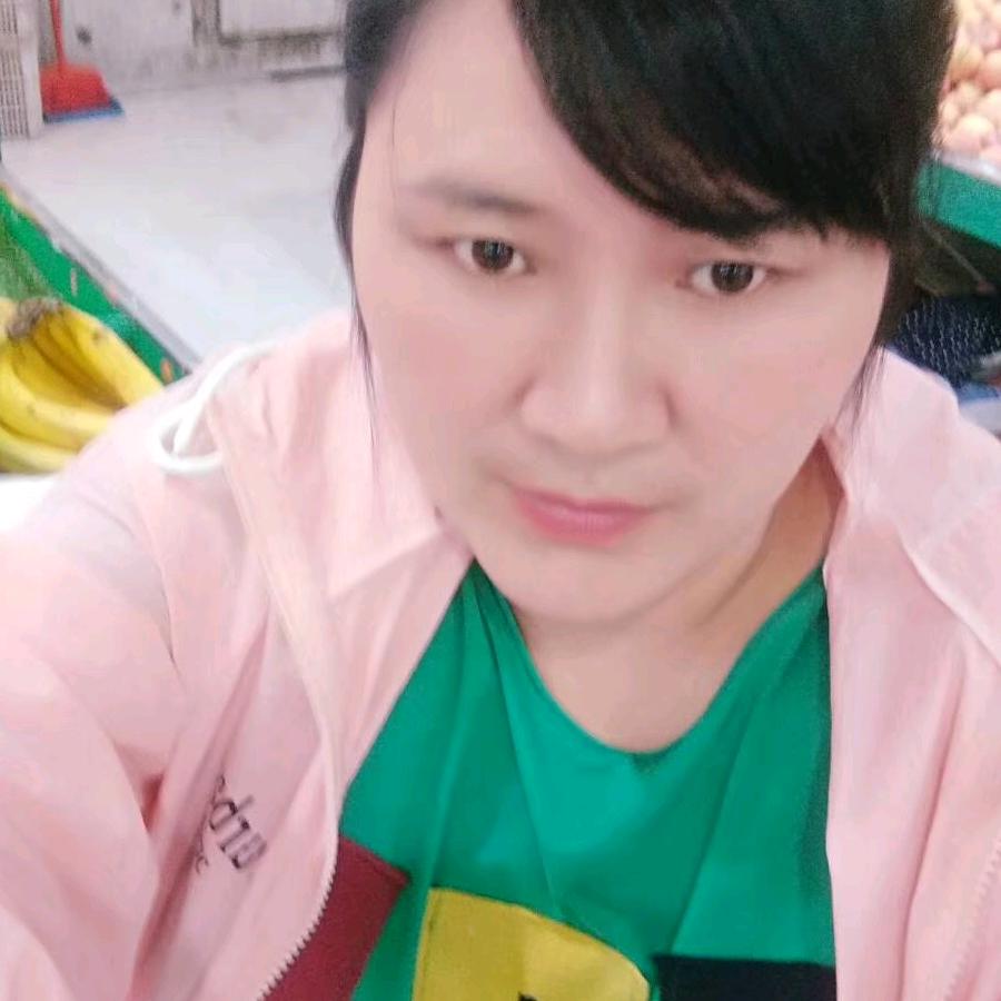 王利梅