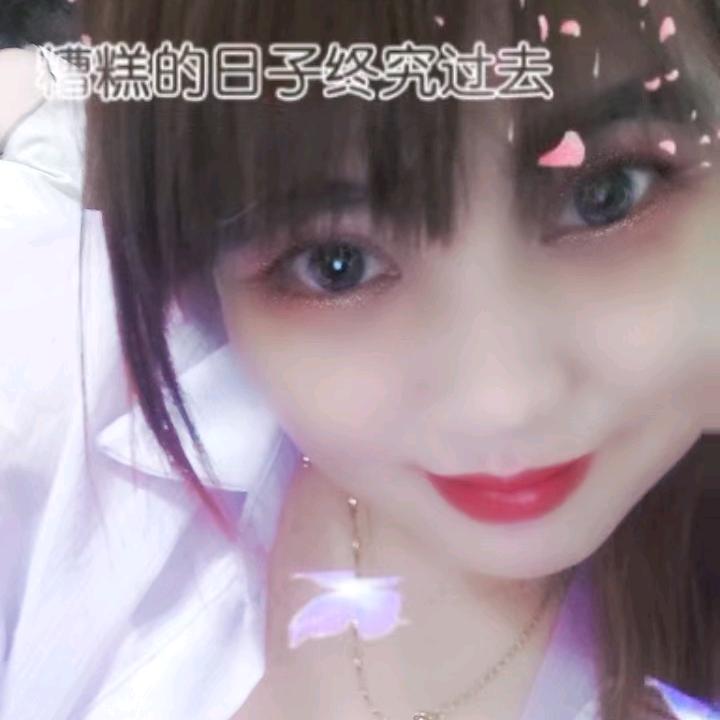 言而无信