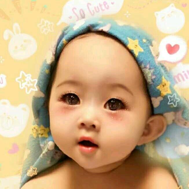 额敏来力台球俱乐部