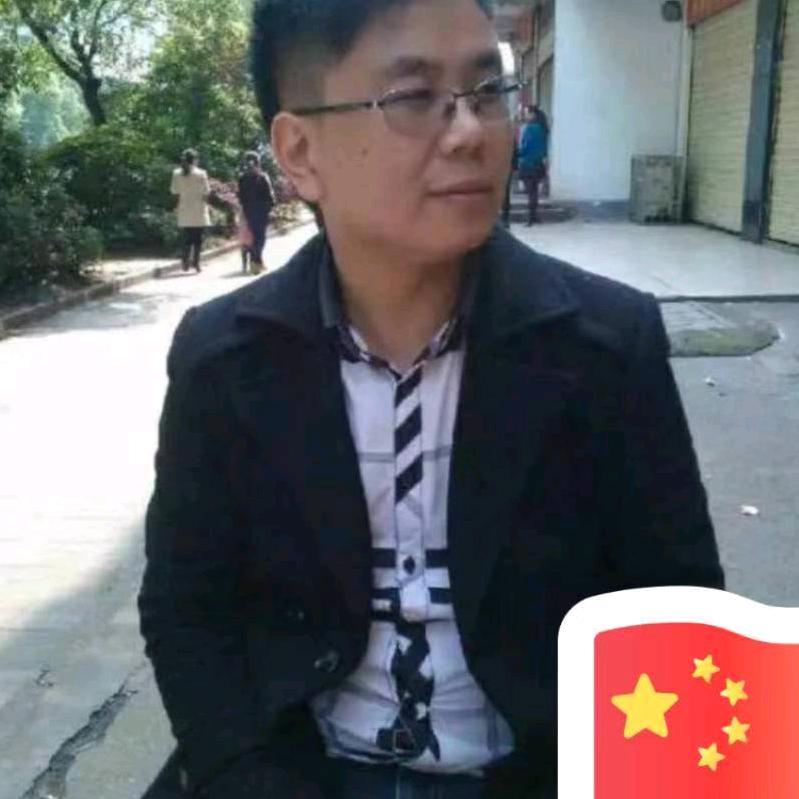 海清t