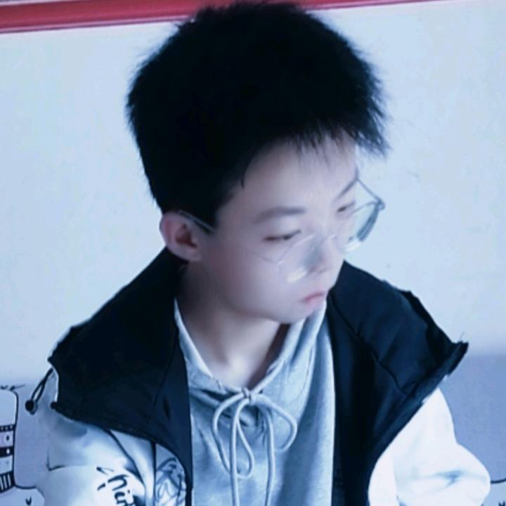希望