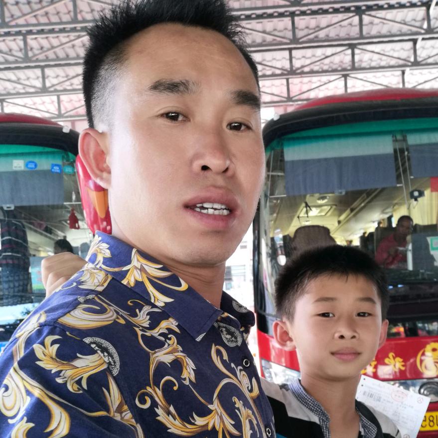 默默的坚持