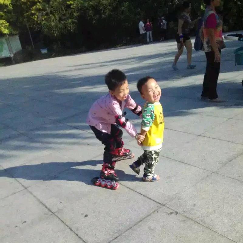 赫涵