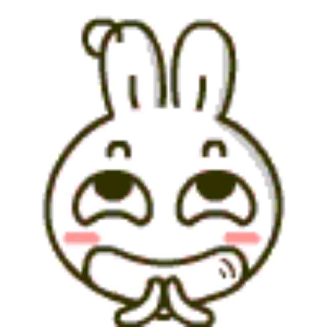 👼🏻天生我材必有用